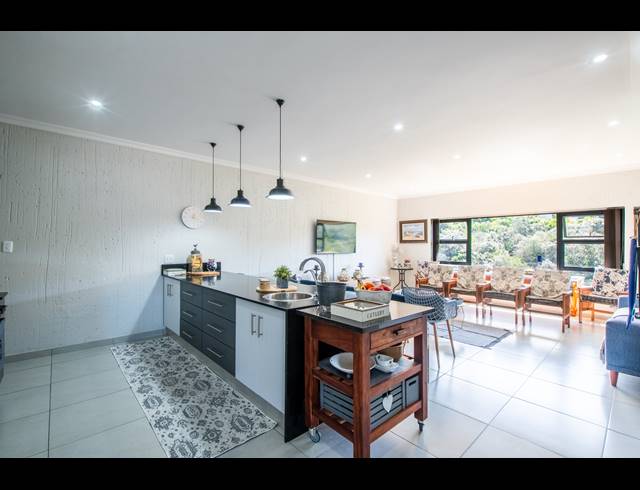 3 BEDROOM DUET FOR SALE IN DANA BAY
